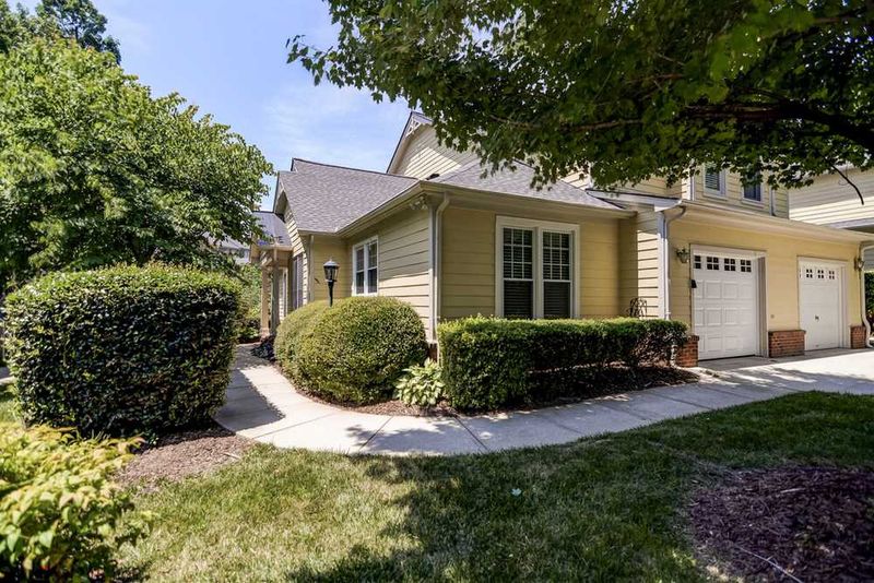 1221 Red Beech Ct, Raleigh, NC 27614