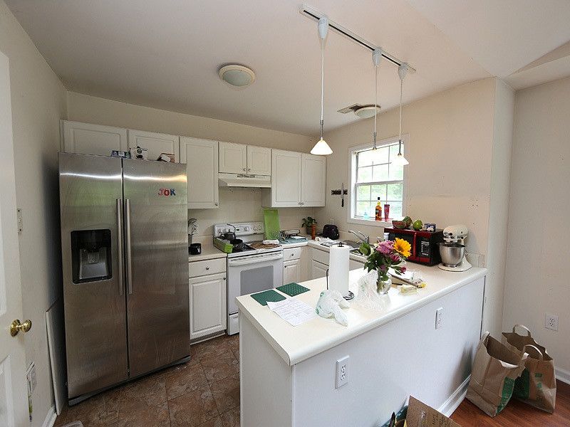 1221 Renshaw Ct #1221, Cary, NC 27518