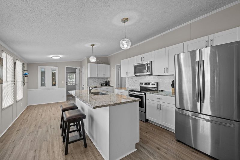 1221 Roffler St, Garner, NC 27529