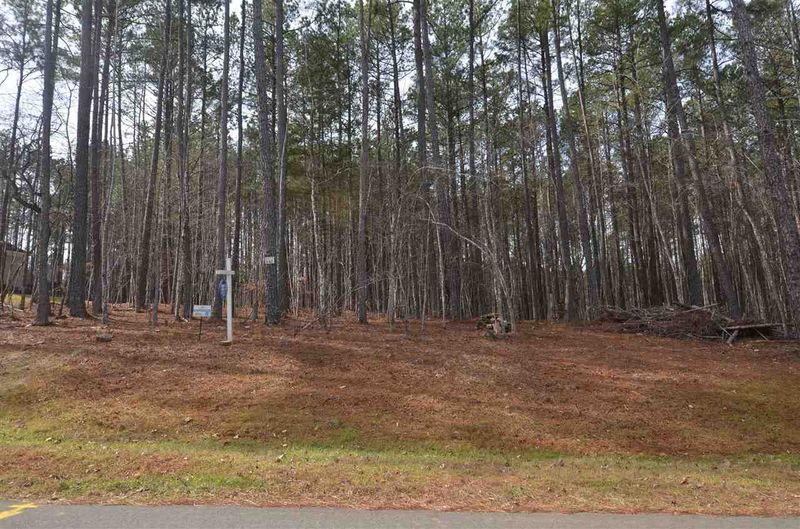 1221 Rogers Farm Rd Lot 142, Wake Forest, NC 27587