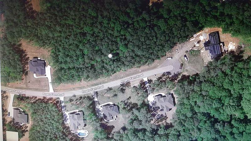 1221 Rogers Farm Rd Lot 142, Wake Forest, NC 27587