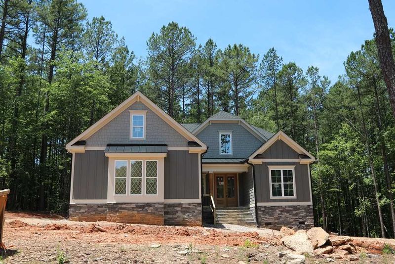 1221 Rogers Farm Rd, Wake Forest, NC 27587