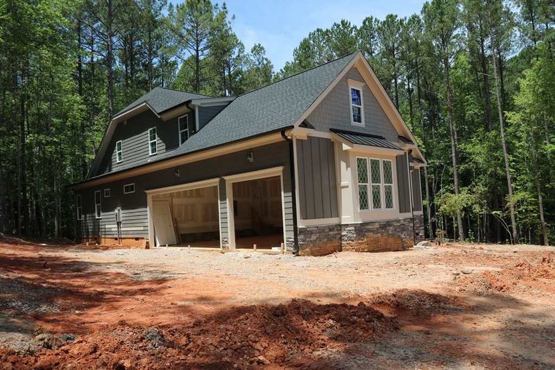 1221 Rogers Farm Rd, Wake Forest, NC 27587