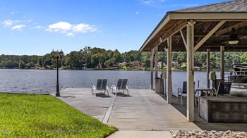 1221 Sagamore Dr, Louisburg, NC 27549