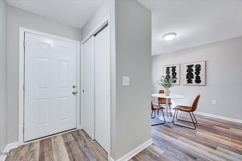1221 Teakwood Pl, Raleigh, NC 27606