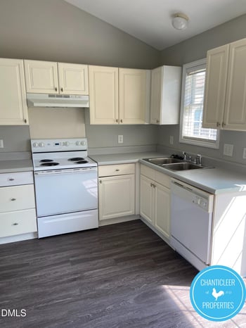 1221 Topping Ln, Knightdale, NC 27545
