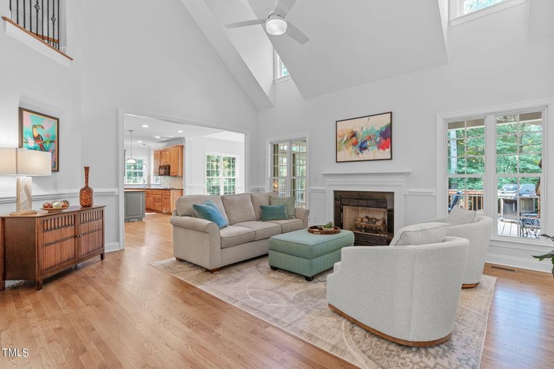 1221 Turner Meadow Dr, Raleigh, NC 27603