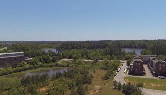 1221 Twin Branches Way #103, Raleigh, NC 27606