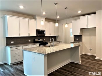 1221 Watcher Way, Apex, NC 27502