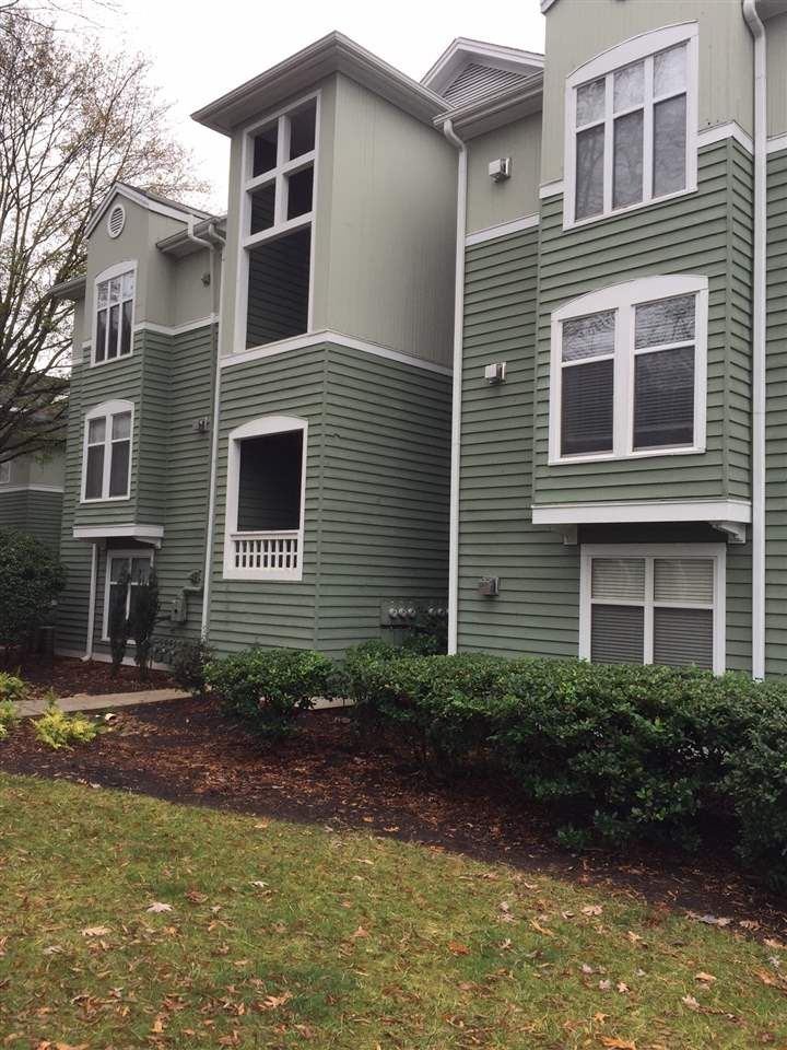 1221 Westview Ln #203, Raleigh, NC 27605