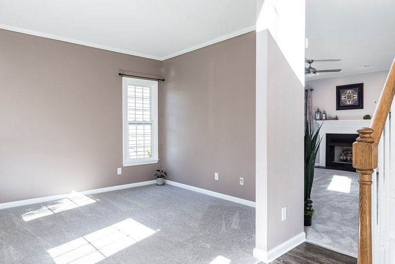 12212 Amoretto Way, Raleigh, NC 27613