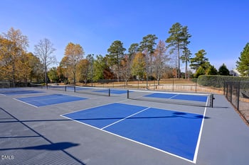 12212 Ashton Woods Ln, Raleigh, NC 27614