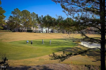 12212 Ashton Woods Ln, Raleigh, NC 27614