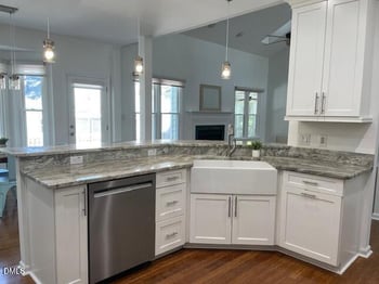 12213 Amoretto Way, Raleigh, NC 27613