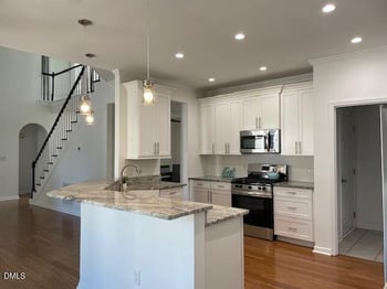 12213 Amoretto Way, Raleigh, NC 27613