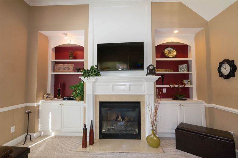 12213 Arneson St, Raleigh, NC 27614