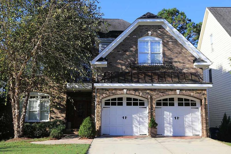 12213 Beestone Ln, Raleigh, NC 27614