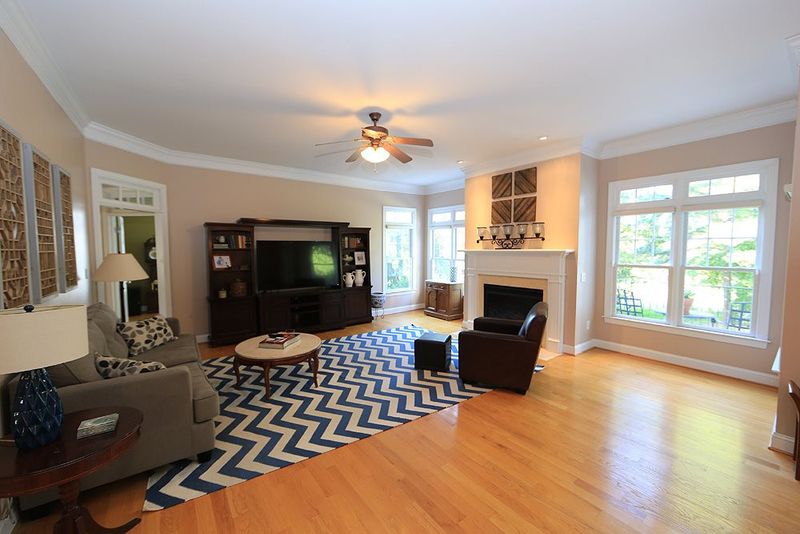 12213 Beestone Ln, Raleigh, NC 27614