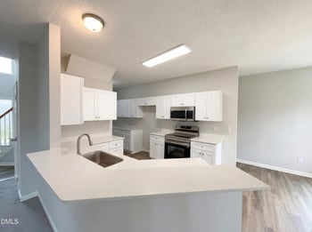 12213 Freemont Ln, Raleigh, NC 27613