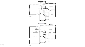 12213 Freemont Ln, Raleigh, NC 27613