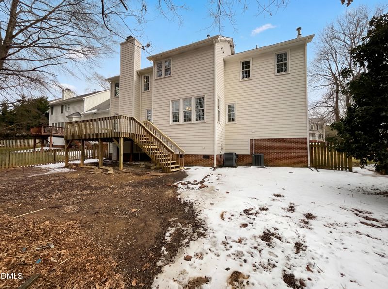 12213 Freemont Ln, Raleigh, NC 27613