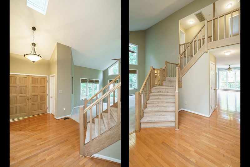 12213 Galway Dr, Raleigh, NC 27613