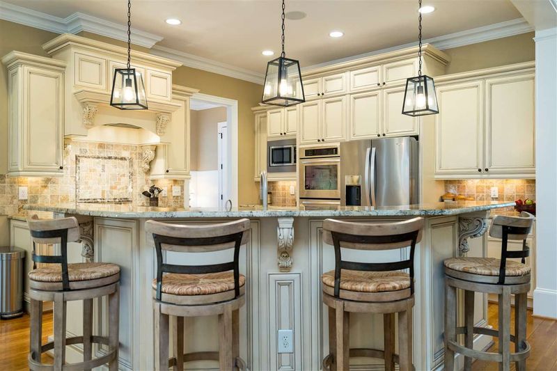12213 The Gates Dr, Raleigh, NC 27614
