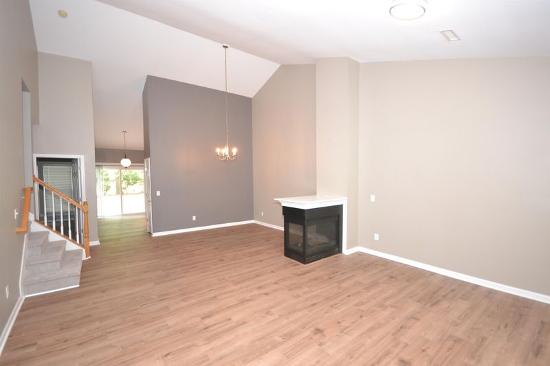 12215 Fox Valley St, Raleigh, NC 27614