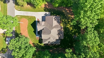 12216 The Gates Dr, Raleigh, NC 27614
