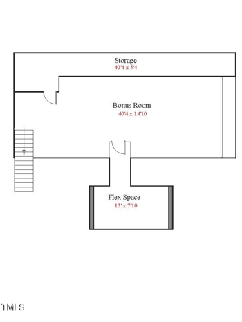 12217 Beestone Ln, Raleigh, NC 27614
