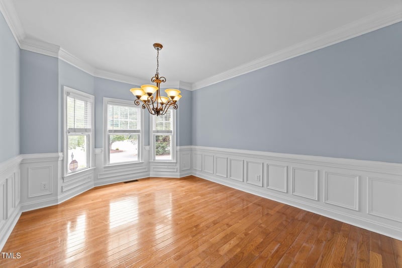 12217 Beestone Ln, Raleigh, NC 27614
