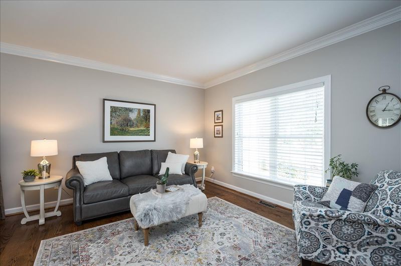 12217 Jasmine Cove Way, Raleigh, NC 27614