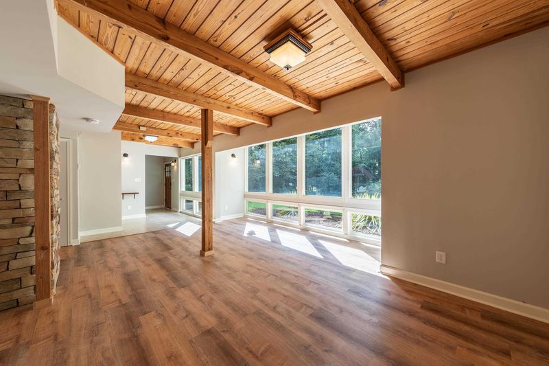 12217 Old Creedmoor Rd, Raleigh, NC 27613