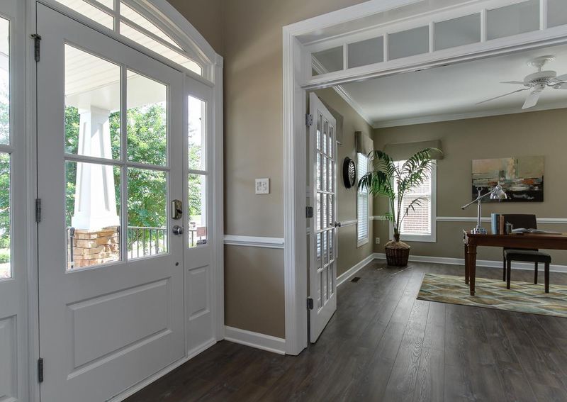 12217 Pawleys Mill Cir, Raleigh, NC 27614