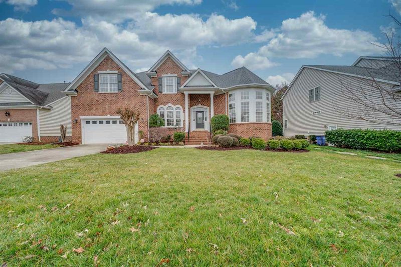 12217 Penrose Trl, Raleigh, NC 27614