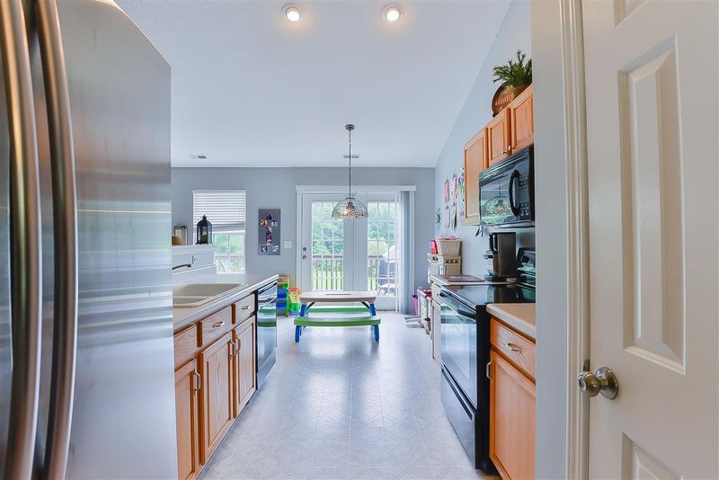 12219 N Exeter Way, Raleigh, NC 27703
