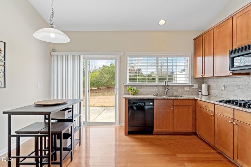 12219 Fox Valley St, Raleigh, NC 27614