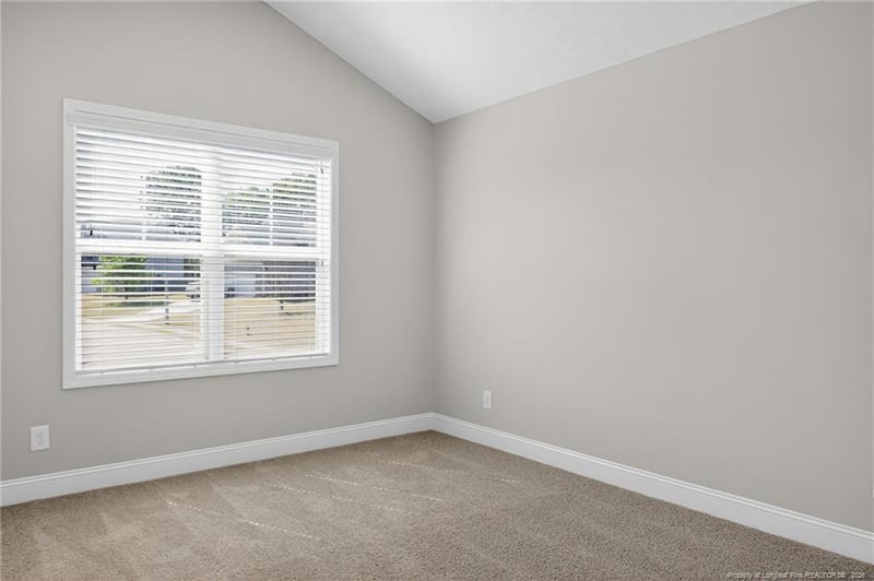 1222 Brickyard Dr, Fayetteville, NC 28306