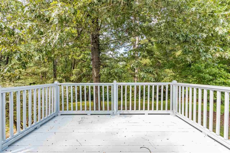 1222 Delham Rd, Knightdale, NC 27545