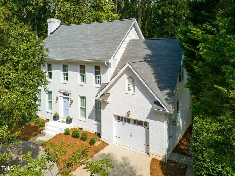 1222 Dixie Trl, Raleigh, NC 27607