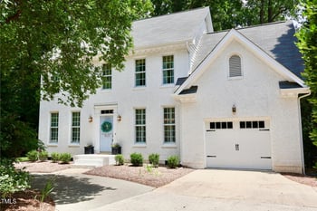 1222 Dixie Trl, Raleigh, NC 27607