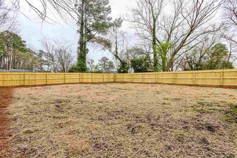 1222 Downing Rd, Raleigh, NC 27610