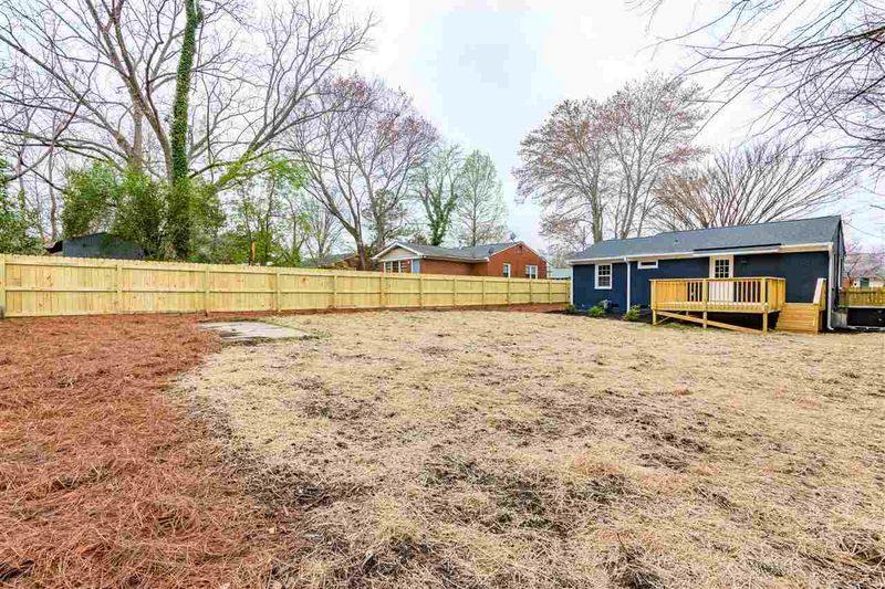 1222 Downing Rd, Raleigh, NC 27610