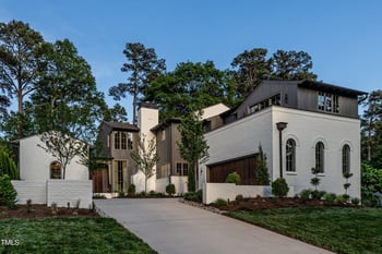 1222 Duplin Rd, Raleigh, NC 27607