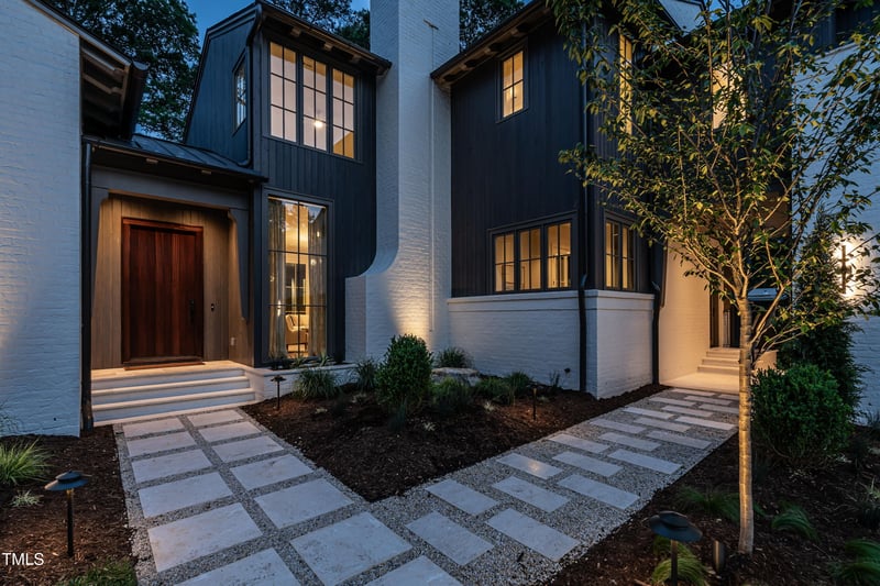 1222 Duplin Rd, Raleigh, NC 27607