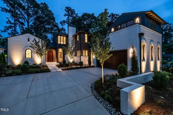 1222 Duplin Rd, Raleigh, NC 27607