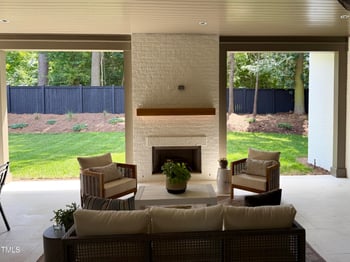 1222 Duplin Rd, Raleigh, NC 27607