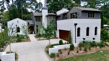 1222 Duplin Rd, Raleigh, NC 27607