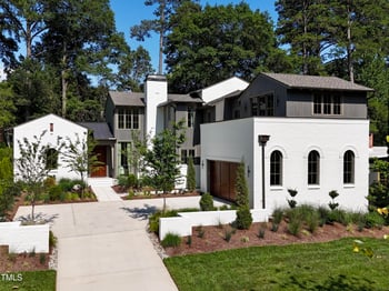 1222 Duplin Rd, Raleigh, NC 27607