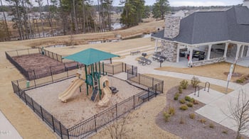 1222 Flyfish Ave, Durham, NC 27703